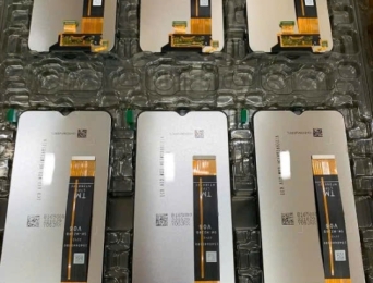 MÀN HÌNH ĐIỆN THOẠI GIÁ RẺ - ĐỒNG NAI  - TP HỒ CHÍ MINH