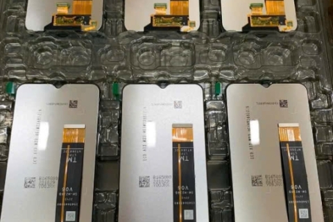 MÀN HÌNH ĐIỆN THOẠI GIÁ RẺ - ĐỒNG NAI  - TP HỒ CHÍ MINH