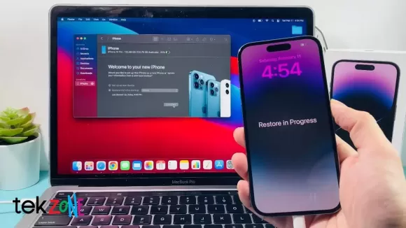 iPhone 17, iPhone Air có mấy SIM? eSIM hay SIM vật lý? Có khe SIM không? Cùng tìm hiểu ngay