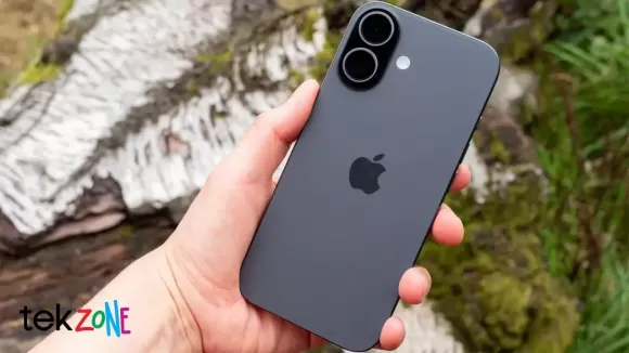 iPhone 17, iPhone Air có mấy SIM? eSIM hay SIM vật lý? Có khe SIM không? Cùng tìm hiểu ngay