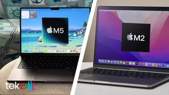 iPhone 17, iPhone Air có mấy SIM? eSIM hay SIM vật lý? Có khe SIM không? Cùng tìm hiểu ngay