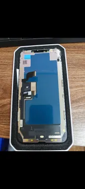 Màn Hình LCD JK iPhone XSM  – Hiển Thị Sắc Nét, Cảm Ứng Mượt
