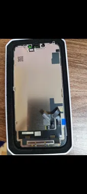 Màn Hình LCD JK iPhone 14  – Hiển Thị Sắc Nét, Cảm Ứng Mượt