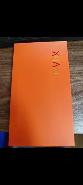 Màn Hình LCD gx  iPhone 12 pro max   – Hiển Thị Sắc Nét, Cảm Ứng Mượt
