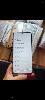 Màn hình realme c51/c53/note 50/c60  zin new nguyên bản