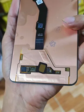 MÀN HÌNH VIVO V60LITE ZIN NEW