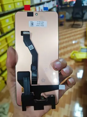 MÀN HÌNH VIVO V60LITE ZIN NEW