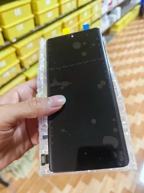 MÀN HÌNH VIVO V30/V30 PRO /V40/V40 PRO/S18 /S18 PRO  ZIN NEW