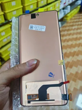 MÀN HÌNH VIVO V30/V30 PRO /V40/V40 PRO/S18 /S18 PRO  ZIN NEW