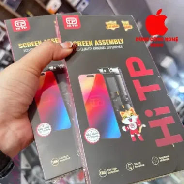 Màn hinh iphone 11pro linh kiện mới