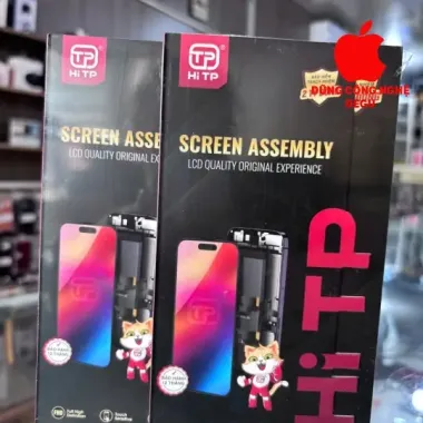 Màn hinh iphone xsmax oled mới