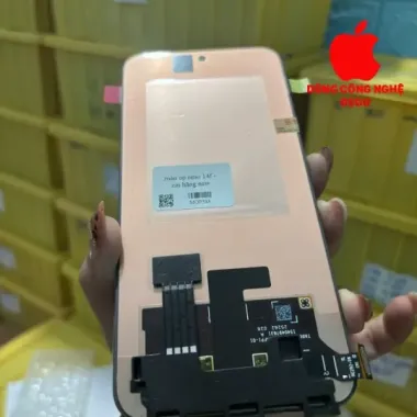 MÀN HÌNH OPPO RENO 14F ZIN HÃNG