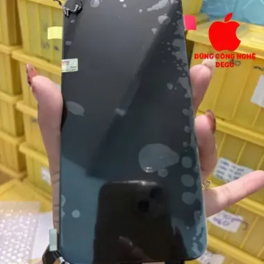 MÀN HÌNH OPPO RENO 14F ZIN HÃNG