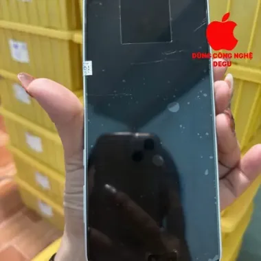 MÀN HÌNH SAMSUNG A33 ZIN KHUNG