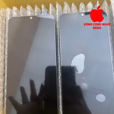 MÀN HÌNH VIVO U10-Y11-Y12-Y15 LINH KIỆN