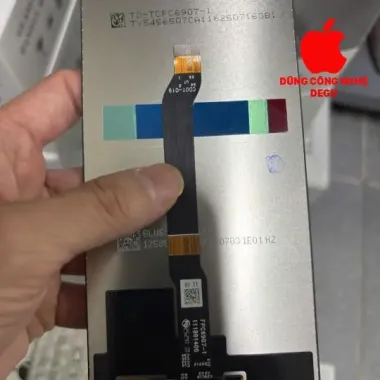 màn hình redmi 15 4g 5g zin mới