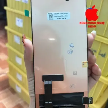 Màn hình redmi k40 gaming -poco f3 zin hãng new