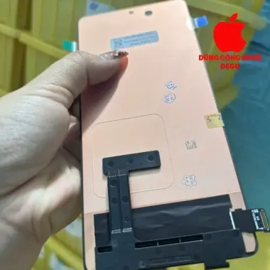 Màn hình redmi k40 gaming -poco f3 zin hãng new