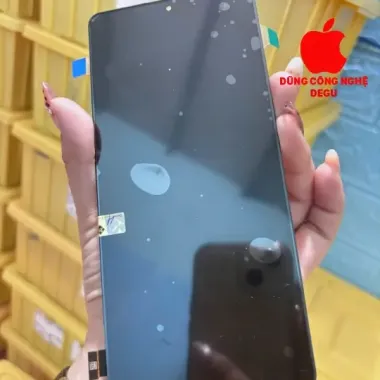 Màn hình redmi k40 gaming -poco f3 zin hãng new