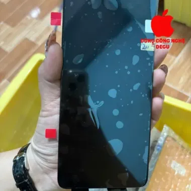 Màn hình xiaomi mi 14t-14t pro-k70 ultral zin hãng