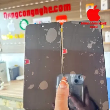Màn hình xiaomi redmi 12 zin hãng new
