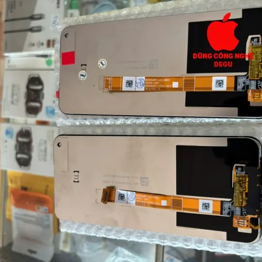 MÀN HÌNH OPPO A54 4G-A55 4G -A95 4G ZIN LK