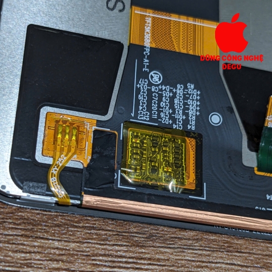  MÀN HÌNH XIAOMI REDMI 10 4G ZIN CHÍNH HÃNG 