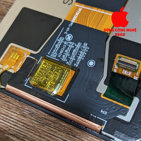  MÀN HÌNH XIAOMI REDMI 10 4G ZIN CHÍNH HÃNG 