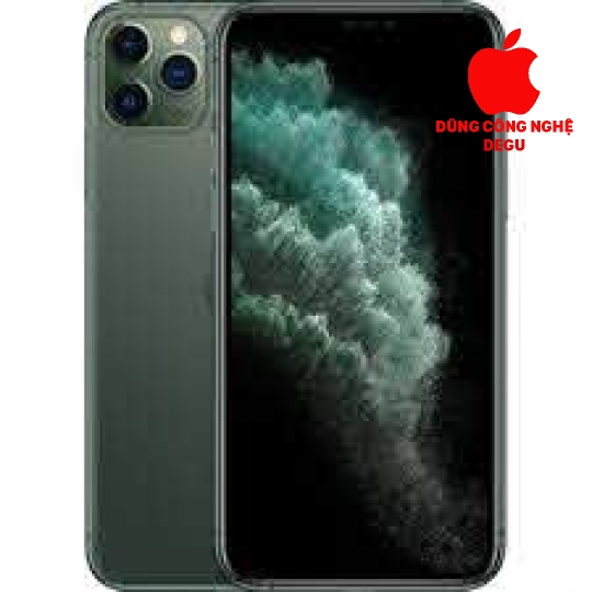Iphone 11promax 64gb