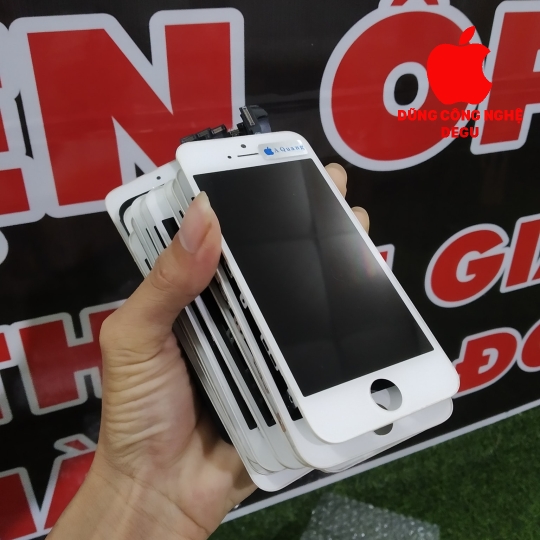 MÀN HÌNH ZIN IPHONE 5S