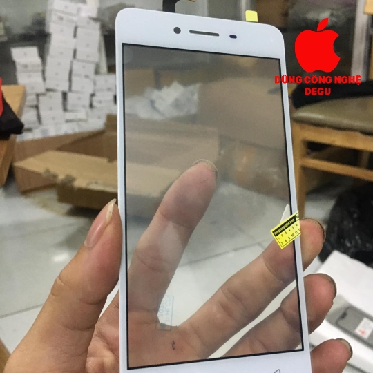 cảm ứng oppo A37/NEO9 ZIN 