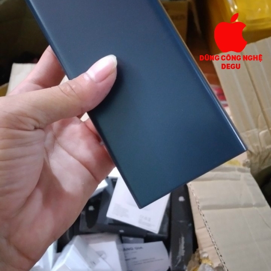 PIN DỰ PHÒNG REMAX 20.000MAH ( sạc nhanh chính hãng)