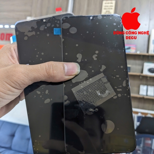  MÀN HÌNH VSMART AIR  ZIN HÃNG (AMOLED)