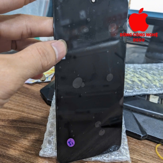  MÀN HÌNH XIAOMI REDMI 10 4G ZIN CHÍNH HÃNG 