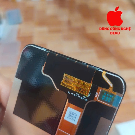 MÀN HÌNH OPPO A52/A72/A92 2020 ZIN HÃNG  