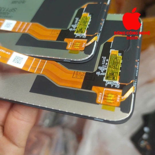 MÀN HÌNH OPPO A17/A17K/A57/A18/A38  ZIN HÃNG  