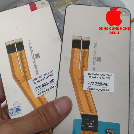 MÀN HÌNH SAMSUNG A11 loại 1 
