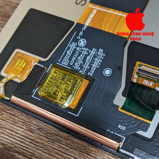  MÀN HÌNH XIAOMI REDMI 10 4G ZIN CHÍNH HÃNG 