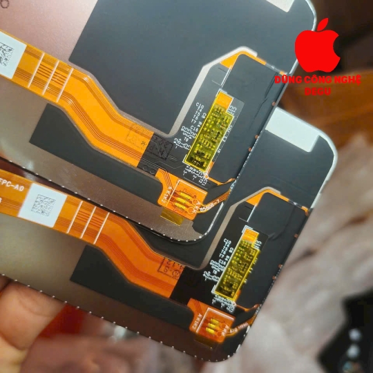 MÀN HÌNH OPPO A17/A17K/A57/A18/A38  ZIN HÃNG  