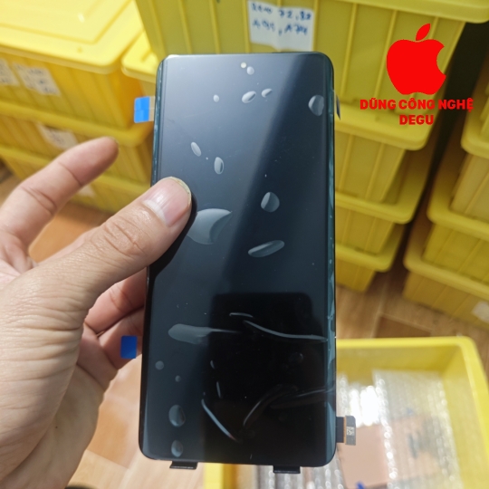 Màn hình xiaomi mi 12-12x-12s zin hãng new 