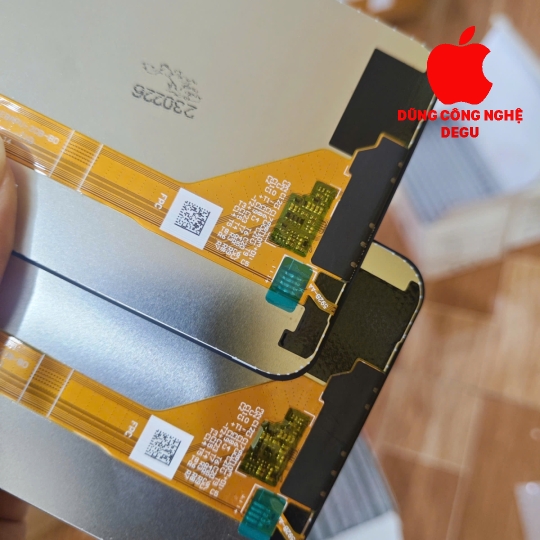 MÀN HÌNH REALME NOTE 70/NOTE 70T  ZIN HÃNG