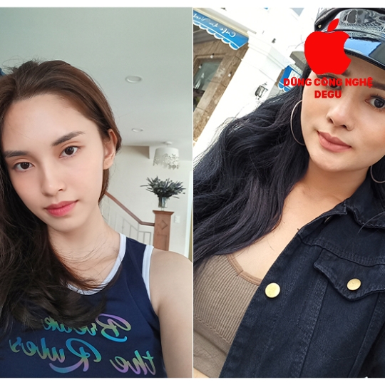 Samsung Galaxy A31( new 100% bảo hành 12T)