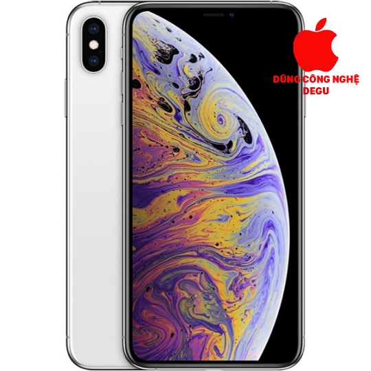 IPHONE XS 128GB