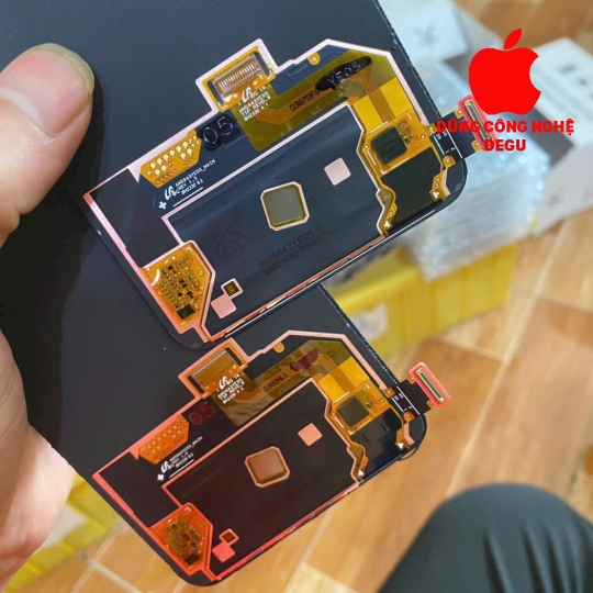 MÀN HÌNH oppo RENO 5 -RENO 6  5G  ZIN HÃNG 