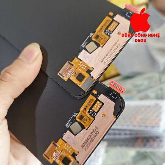  MÀN HÌNH OPPO RENO 7z-8z-A74-A95 ZIN MỚI HANG