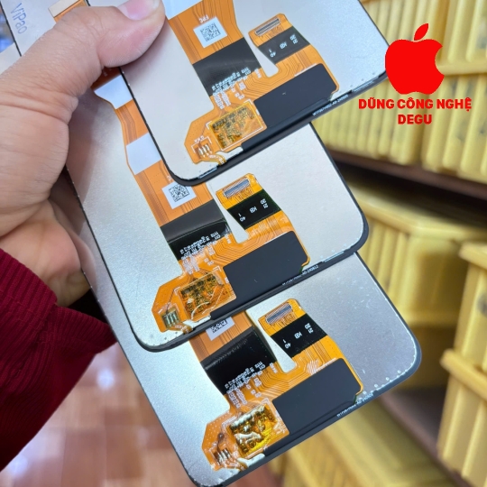 SAMSUNG A05 ZIN HÃNG VIPAO 