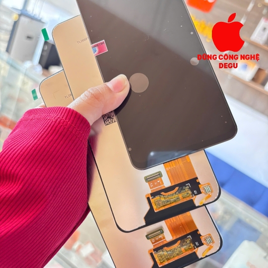  MÀN HÌNH SAMSUNG A13/m23/m33  5G ZIN HÃNG