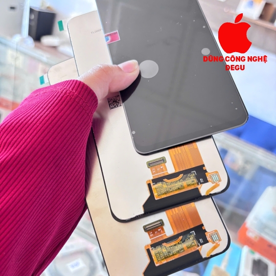  MÀN HÌNH SAMSUNG A13/m23/m33  5G ZIN HÃNG