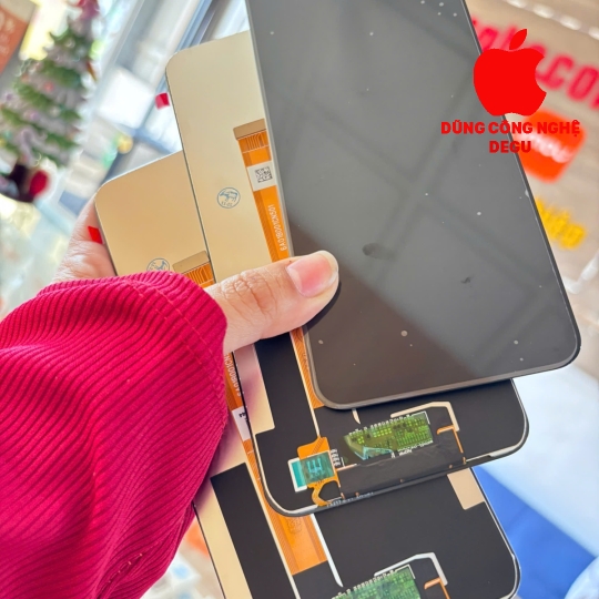 MÀN HÌNH OPPO A53S-A53 -A32 4G ZIN HÃNG 