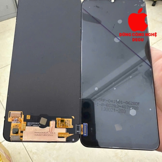  MÀN HÌNH OPPO RENO 3/A91/A73 ZIN HÃNG 